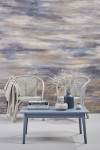 Beyond the shore: Coastal chic with Resene paints and wallpapers