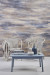 Beyond the shore: Coastal chic with Resene paints and wallpapers