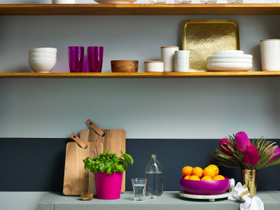 Me, hue, and Duck Egg Blue: How to use this most loved colour in your home 