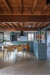 A kind of blue: See how Resene Bismark transformed this Queensland home