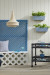 How to create the beach-house vibe with shades of the coast