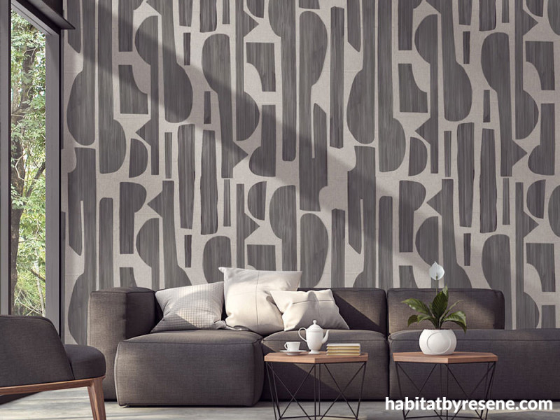 Tune into this free webinar for full coverage on all things wallpaper ...