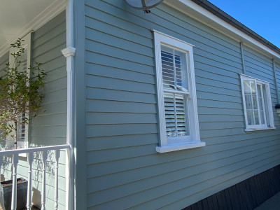 A villa transformation: Breathing life into a family home A villa transformation: Breathing life into a family home