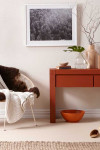 Which white is right?:  How to choose the best Resene white or neutral for your home