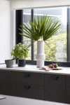 Reviving mid-century charm