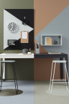 Open plan hacks: How to make your spaces work for you