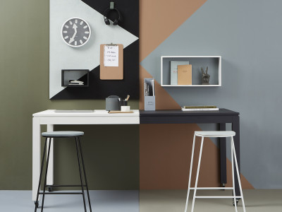 Open plan hacks: How to make your spaces work for you Open plan hacks: How to make your spaces work for you