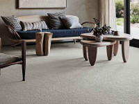 Natural Wonder: Stylish new wool carpets to try from Feltex
