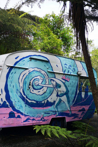 Get your summer spaces guest-ready: Silly season tips for sleepouts, caravans, outdoor areas and guest rooms Get your summer spaces guest-ready: Silly season tips for sleepouts, caravans, outdoor areas and guest rooms