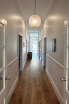 A villa transformation: Breathing life into a family home 