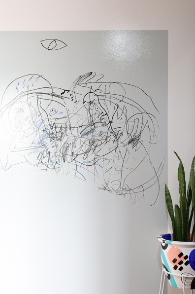 Te Atatū Peninsula bungalow undergoes a stunning makeover Te Atatū Peninsula bungalow undergoes a stunning makeover