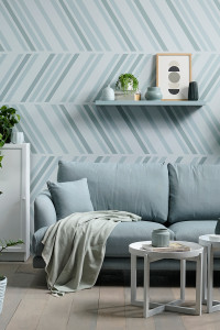 Me, hue, and Duck Egg Blue: How to use this most loved colour in your home Me, hue, and Duck Egg Blue: How to use this most loved colour in your home