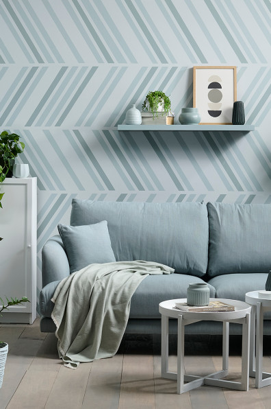 Me, hue, and Duck Egg Blue: How to use this most loved colour in your home 