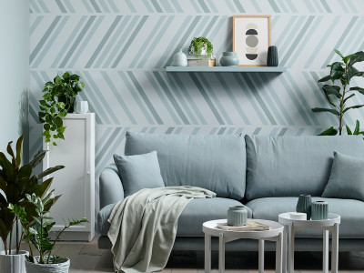 Me, hue, and Duck Egg Blue: How to use this most loved colour in your home Me, hue, and Duck Egg Blue: How to use this most loved colour in your home