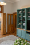 From past to present: A 1906 home's transformation 