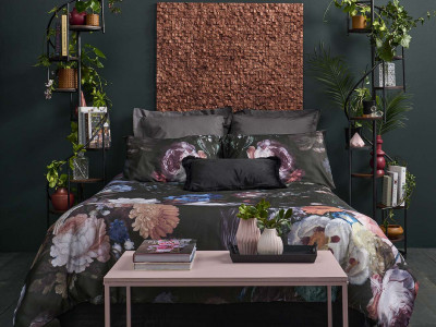 Easy cost-effective ideas for renters 