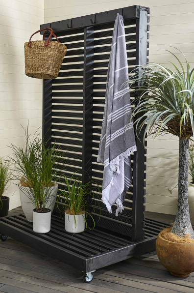 Easy cost-effective ideas for renters 