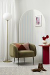 Which white is right?:  How to choose the best Resene white or neutral for your home