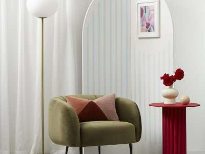 Which white is right?:  How to choose the best Resene white or neutral for your home