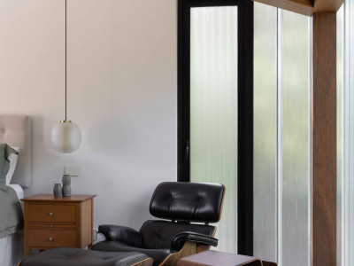 How Resene’s most loved colour made this home a timeless masterpiece How Resene’s most loved colour made this home a timeless masterpiece