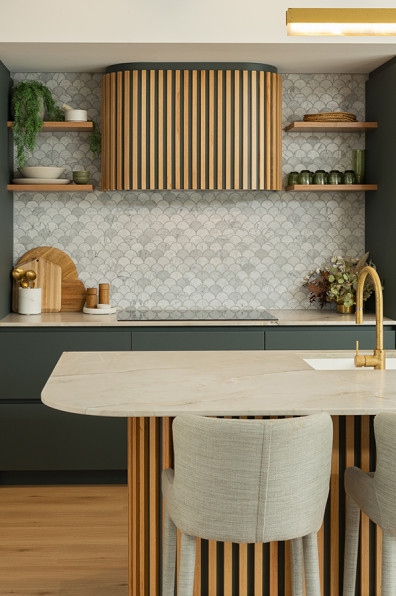 Christian and Mark’s dream home: An abode of colour and comfort Christian and Mark’s dream home: An abode of colour and comfort