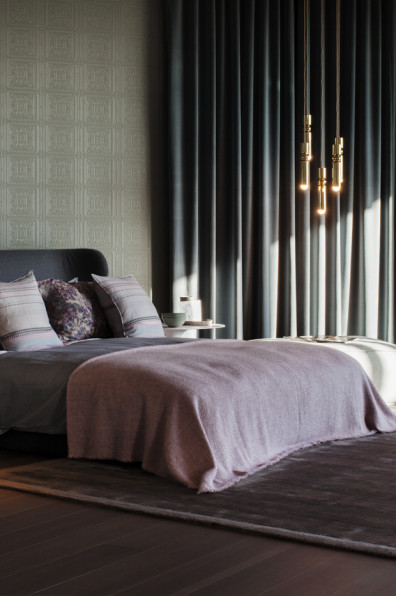 Top wallpaper designs for each style – chosen by the experts! Top wallpaper designs for each style – chosen by the experts!