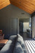 Beneath the mountain’s gaze: A home built for the view and the future