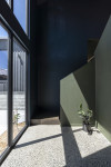 Beneath the mountain’s gaze: A home built for the view and the future
