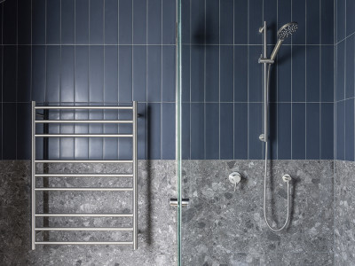 Beneath the mountain’s gaze: A home built for the view and the future Beneath the mountain’s gaze: A home built for the view and the future