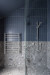 Beneath the mountain’s gaze: A home built for the view and the future