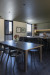 Beneath the mountain’s gaze: A home built for the view and the future