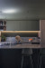 Beneath the mountain’s gaze: A home built for the view and the future
