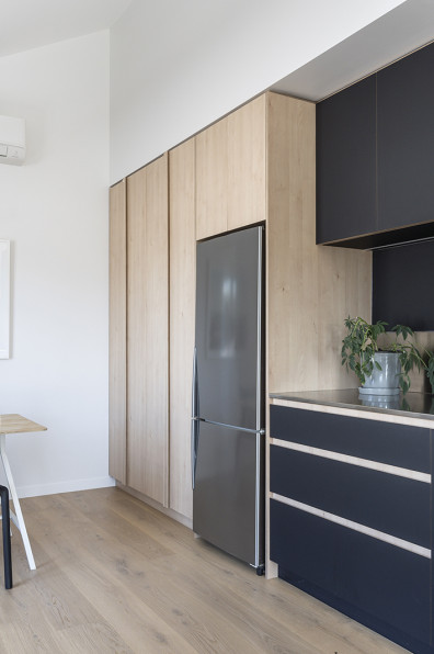 Beneath the mountain’s gaze: A home built for the view and the future