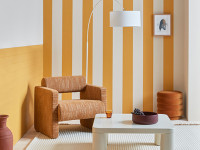 Sunny side up: Perfect pairings that play to the strengths of this year’s most prolific colour trend Sunny side up: Perfect pairings that play to the strengths of this year’s most prolific colour trend