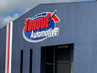 Metal heads Metal heads