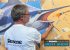 Hooked on Resene: Find the marlin at the Hutchwilco New Zealand Boat Show and win!  photo