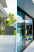 Building a dream home in the City of Sails 