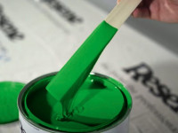 Resene Webinar: Silicon Resin Emulsion Paint