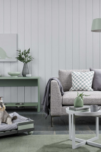 Easy cost-effective ideas for renters Easy cost-effective ideas for renters