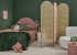 Authentic and balanced: The grounding hue of April photo