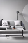 Open plan hacks: How to make your spaces work for you