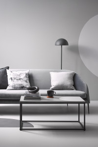 Open plan hacks: How to make your spaces work for you Open plan hacks: How to make your spaces work for you