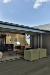 House exterior inspiration with Resene and Marley Stratus Design Series®