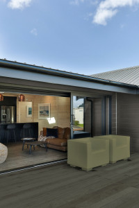 House exterior inspiration with Resene and Marley Stratus Design Series®