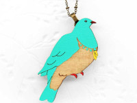 Shop crafty and local for Christmas with this roundup of handmade gifts from New Zealand makers