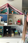 Small wonders: Teeny House winners revealed!