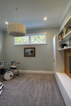 A villa transformation: Breathing life into a family home 