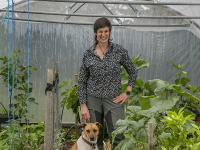 NZ Gardener of Year 2022 launches
