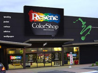 Resene ColorShops top of the list in Reader’s Digest awards