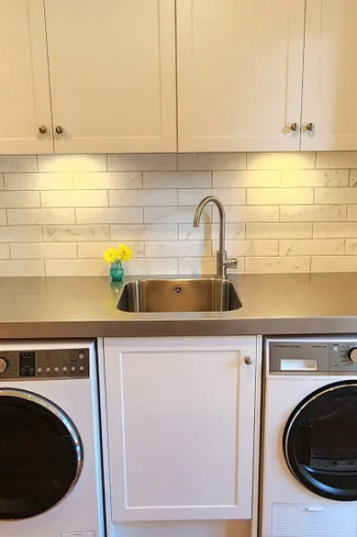 Bold colours, rich history: The revival of Christchurch's Money House Bold colours, rich history: The revival of Christchurch's Money House